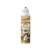 Cooking Spray 100% Coconut Oil (201г)
